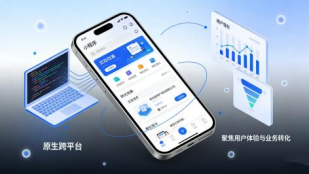蓝博游戏双模式平台样板:把会员、商城与后台库存放进同一套游戏服务站点