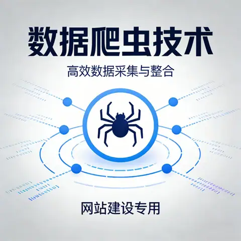 别把素材都堆在网盘里:内容团队真正缺的是一套“可发布素材库”
